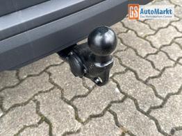 Skoda Karoq Selection AHK+el.HECKKLAPPE+KAMERA+PDC+ACC 