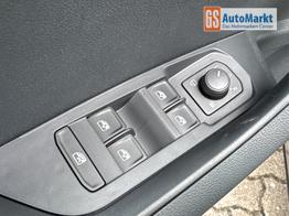 Skoda Karoq Selection AHK+el.HECKKLAPPE+KAMERA+PDC+ACC 