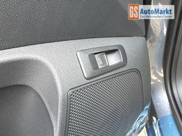Skoda Karoq Selection AHK+el.HECKKLAPPE+KAMERA+PDC+ACC 