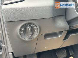 Skoda Karoq Selection AHK+el.HECKKLAPPE+KAMERA+PDC+ACC 