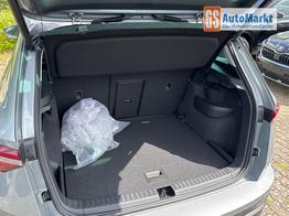 Skoda Karoq Selection AHK+el.HECKKLAPPE+KAMERA+PDC+ACC 