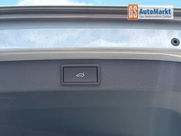 Skoda Karoq Selection AHK+el.HECKKLAPPE+KAMERA+PDC+ACC 