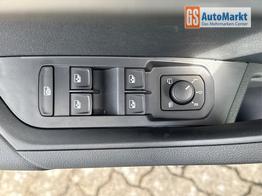 Skoda Karoq Selection AHK+el.HECKKLAPPE+KAMERA+PDC+ACC 
