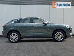 Audi Q3 Sportback Basis MJ 2026 PANO+AHK+NAVI+KAMERA+EL. HECKKL.+LED+18 LM 