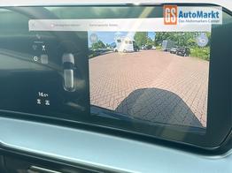 Audi Q3 Sportback Basis MJ 2026 PANO+AHK+NAVI+KAMERA+EL. HECKKL.+LED+18 LM 