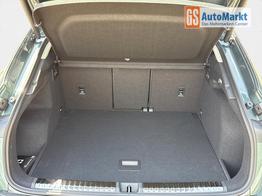 Audi Q3 Sportback Basis MJ 2026 PANO+AHK+NAVI+KAMERA+EL. HECKKL.+LED+18 LM 