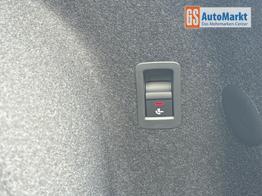 Audi Q3 Sportback Basis MJ 2026 PANO+AHK+NAVI+KAMERA+EL. HECKKL.+LED+18 LM 