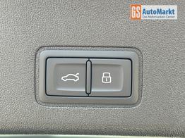 Audi Q3 Sportback Basis MJ 2026 PANO+AHK+NAVI+KAMERA+EL. HECKKL.+LED+18 LM 