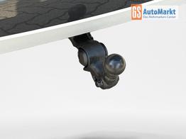 Audi Q3 Sportback Basis MJ 2026 PANO+AHK+NAVI+KAMERA+EL. HECKKL.+LED+18 LM 