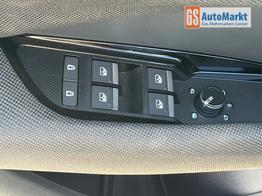 Audi Q3 Sportback Basis MJ 2026 PANO+AHK+NAVI+KAMERA+EL. HECKKL.+LED+18 LM 