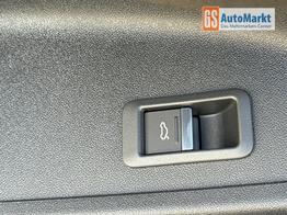 Audi Q3 Sportback Basis MJ 2026 PANO+AHK+NAVI+KAMERA+EL. HECKKL.+LED+18 LM 