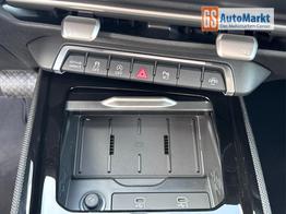 Audi Q3 Sportback Basis MJ 2026 PANO+AHK+NAVI+KAMERA+EL. HECKKL.+LED+18 LM 