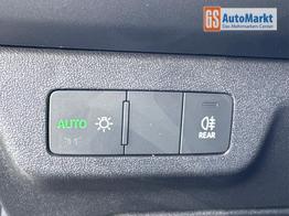 Audi Q3 Sportback Basis MJ 2026 PANO+AHK+NAVI+KAMERA+EL. HECKKL.+LED+18 LM 