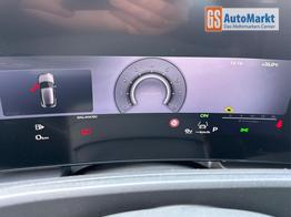 Audi Q3 Sportback Basis MJ 2026 PANO+AHK+NAVI+KAMERA+EL. HECKKL.+LED+18 LM 