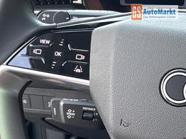 Audi Q3 Sportback Basis MJ 2026 PANO+AHK+NAVI+KAMERA+EL. HECKKL.+LED+18 LM 