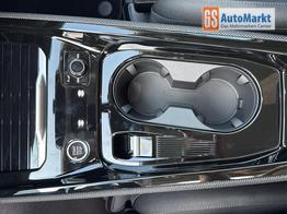 Audi Q3 Sportback Basis MJ 2026 PANO+AHK+NAVI+KAMERA+EL. HECKKL.+LED+18 LM 