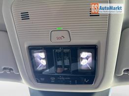 Audi Q3 Sportback Basis MJ 2026 PANO+AHK+NAVI+KAMERA+EL. HECKKL.+LED+18 LM 