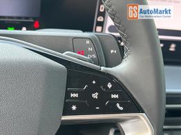 Audi Q3 Sportback Basis MJ 2026 PANO+AHK+NAVI+KAMERA+EL. HECKKL.+LED+18 LM 