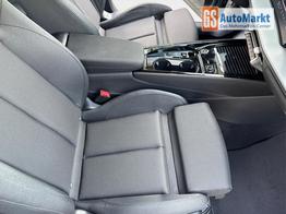 Audi Q3 Sportback Basis MJ 2026 PANO+AHK+NAVI+KAMERA+EL. HECKKL.+LED+18 LM 
