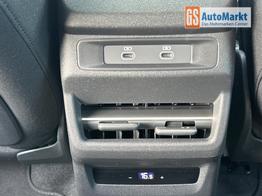 Audi Q3 Sportback Basis MJ 2026 PANO+AHK+NAVI+KAMERA+EL. HECKKL.+LED+18 LM 