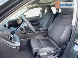 Audi Q3 Sportback Basis MJ 2026 PANO+AHK+NAVI+KAMERA+EL. HECKKL.+LED+18 LM 