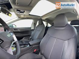 Audi Q3 Sportback Basis MJ 2026 PANO+AHK+NAVI+KAMERA+EL. HECKKL.+LED+18 LM 