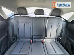 Audi Q3 Sportback Basis MJ 2026 PANO+AHK+NAVI+KAMERA+EL. HECKKL.+LED+18 LM 