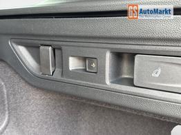 Skoda Superb Combi Selection DSG+ NAVI+AHK+EL. HECKKL.+KESSY+SHZ V+H 
