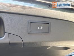 Skoda Superb Combi Selection DSG+ NAVI+AHK+EL. HECKKL.+KESSY+SHZ V+H 