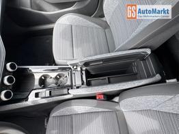 Skoda Superb Combi Selection DSG+ NAVI+AHK+EL. HECKKL.+KESSY+SHZ V+H 