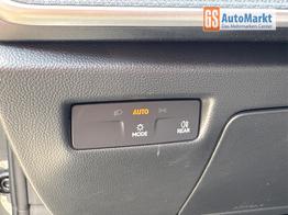 Skoda Superb Combi Selection DSG+ NAVI+AHK+EL. HECKKL.+KESSY+SHZ V+H 