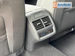 Skoda Superb Combi Selection DSG+ NAVI+AHK+EL. HECKKL.+KESSY+SHZ V+H 