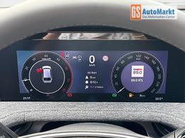 Skoda Superb Combi Selection DSG+ NAVI+AHK+EL. HECKKL.+KESSY+SHZ V+H 