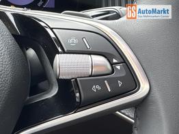 Skoda Superb Combi Selection DSG+ NAVI+AHK+EL. HECKKL.+KESSY+SHZ V+H 