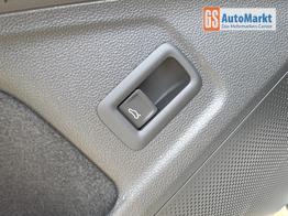 Skoda Superb Combi Selection DSG+ NAVI+AHK+EL. HECKKL.+KESSY+SHZ V+H 
