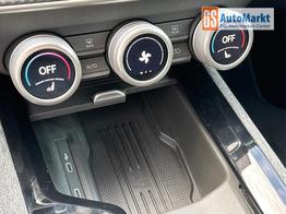 Skoda Superb Combi Selection DSG+ NAVI+AHK+EL. HECKKL.+KESSY+SHZ V+H 