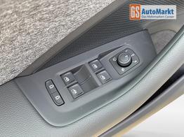 Skoda Superb Combi Selection DSG+ NAVI+AHK+EL. HECKKL.+KESSY+SHZ V+H 