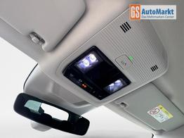 Skoda Superb Combi Selection DSG+ NAVI+AHK+EL. HECKKL.+KESSY+SHZ V+H 