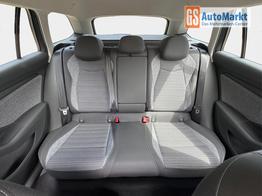 Skoda Superb Combi Selection DSG+ NAVI+AHK+EL. HECKKL.+KESSY+SHZ V+H 