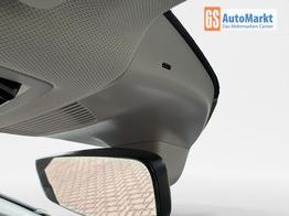 Skoda Superb Combi Selection DSG+ NAVI+AHK+EL. HECKKL.+KESSY+SHZ V+H 