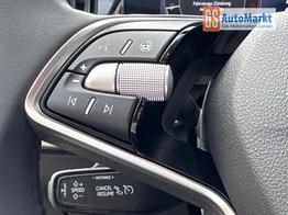 Skoda Superb Combi Selection DSG+ NAVI+AHK+EL. HECKKL.+KESSY+SHZ V+H 