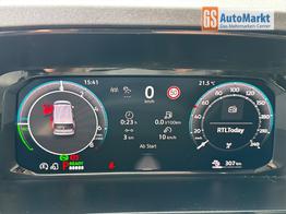 Volkswagen Caddy KAMERA+GJR+APP+PDC+ACC+LANE ASSIST 