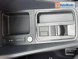 Volkswagen Caddy KAMERA+GJR+APP+PDC+ACC+LANE ASSIST 