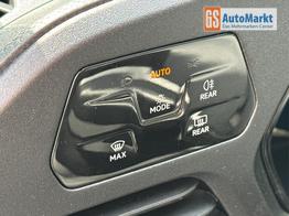 Volkswagen Caddy KAMERA+GJR+APP+PDC+ACC+LANE ASSIST 