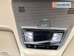 Volkswagen Caddy KAMERA+GJR+APP+PDC+ACC+LANE ASSIST 
