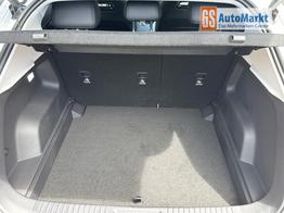 Omoda 5 Premium 7J GARANTIE+PANO+eHK+ACC+360-KAM+SHZ+KLIMA+SONY+18" ALU 