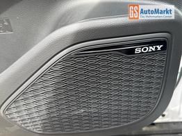 Omoda 5 Premium 7J GARANTIE+PANO+eHK+ACC+360-KAM+SHZ+KLIMA+SONY+18" ALU 
