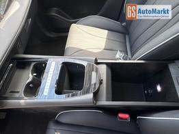 Omoda 5 Premium 7J GARANTIE+PANO+eHK+ACC+360-KAM+SHZ+KLIMA+SONY+18" ALU 