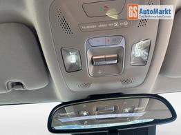 Omoda 5 Premium 7J GARANTIE+PANO+eHK+ACC+360-KAM+SHZ+KLIMA+SONY+18" ALU 