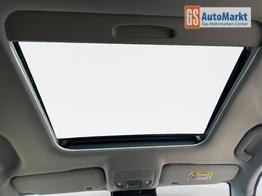 Omoda 5 Premium 7J GARANTIE+PANO+eHK+ACC+360-KAM+SHZ+KLIMA+SONY+18" ALU 